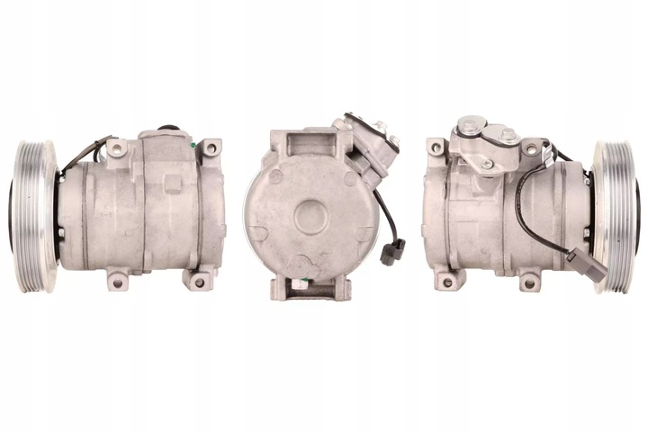 фото №1, 51-0176 расходомер воздуха db sprinter 318cdi 08- maxgear