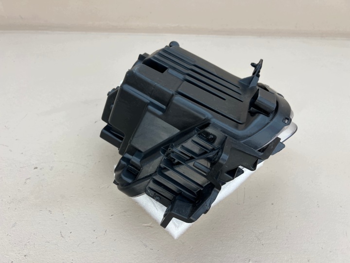 фото №9, Hyundai tucson iv 4 20- фара повний led передня ліва ліві перед 92101n7100