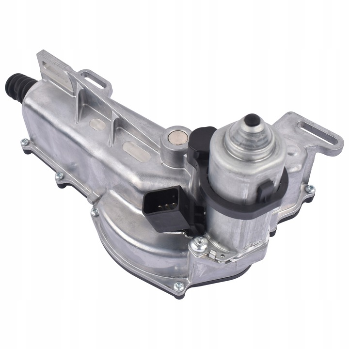 фото №1, Амортизатор цилиндра niewolnika сцепления do smart forfour fwd 454 бензин дизель