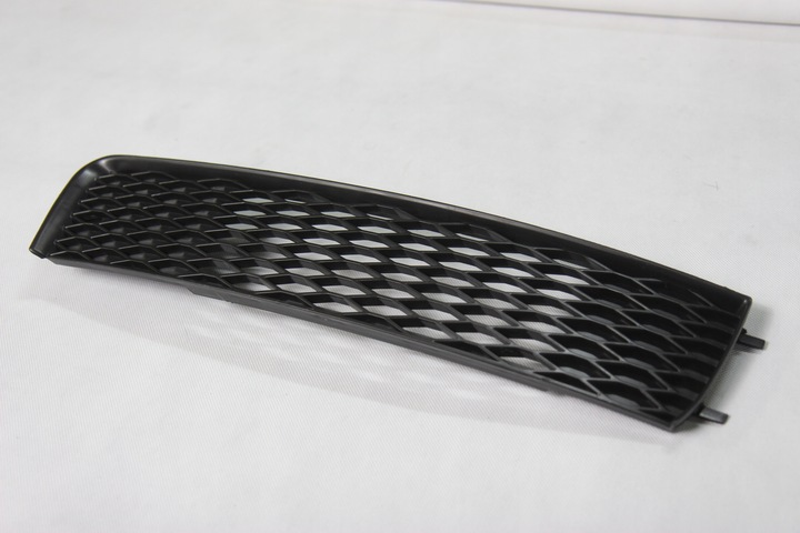 фото №9, Premium решітка решітка бампера права+ ліва audi q7 4l0 s-line 2009-2015r.