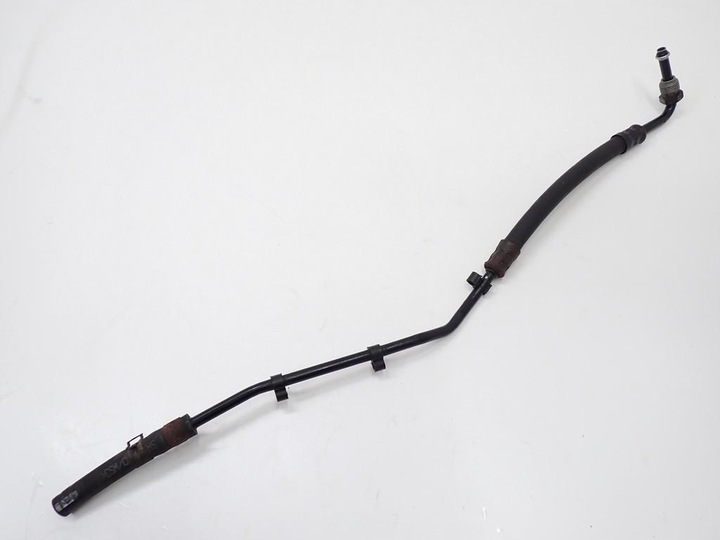 фото №2, Шланг шланг трубка підсилювача polo v 6r 6c seat ibiza iv 6j 1.2 tsi cbz 12r