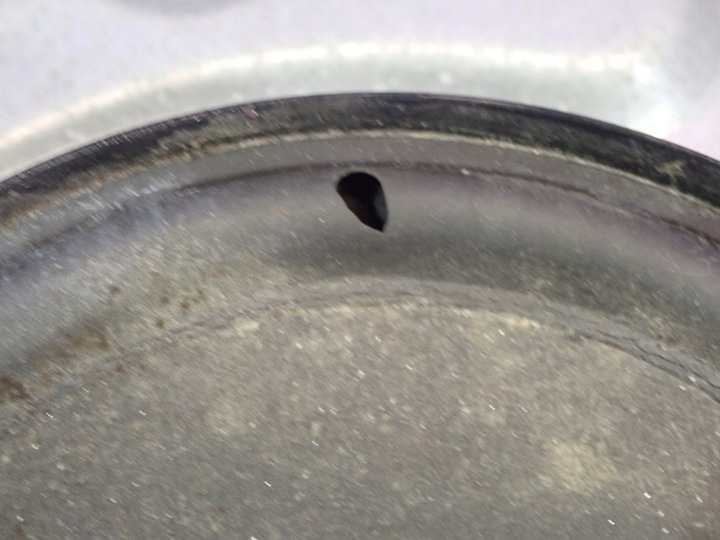 фото №10, Vw polo iv 9n hb 5d 01-05 подъемник стекла левый перед 6q2959802a 6q4837755