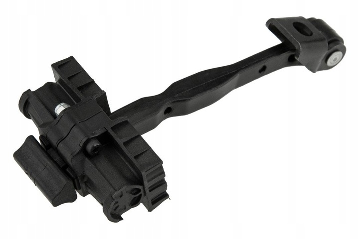 фото №1, Ezc-au-142 nty обмежувач двері задніх