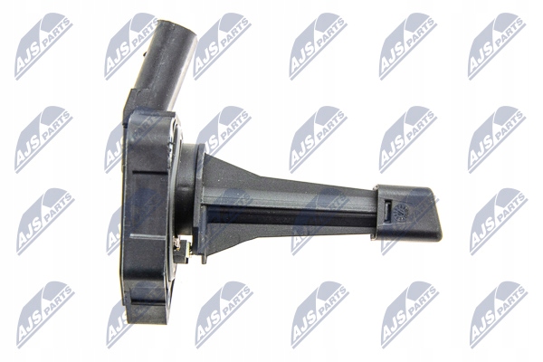 фото №9, Nty датчик рівня масла