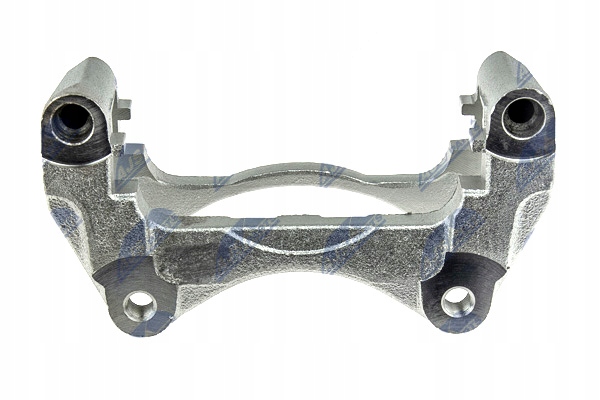 фото №10, Скоба зажим chrysler sebring 07-10 dodge caliber 06- jeep compass