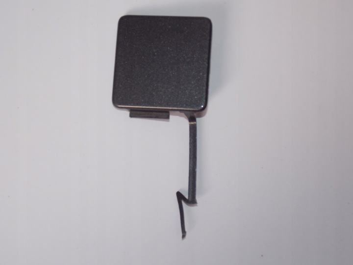 фото №1, Заглушка фаркоп бампера зад ford s-max mk2