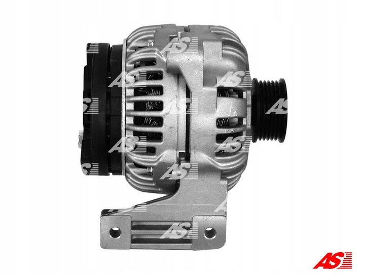 фото №15, Генератор volvo xc90 s60 s80 as-pl a0146