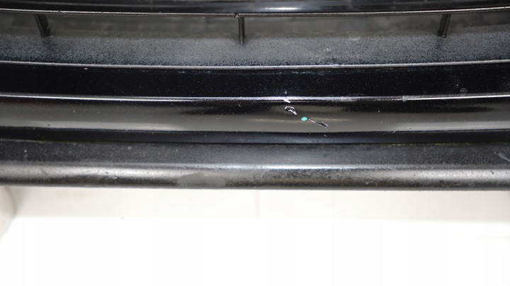 фото №6, Бампер перед переднее peugeot 508 10-14r