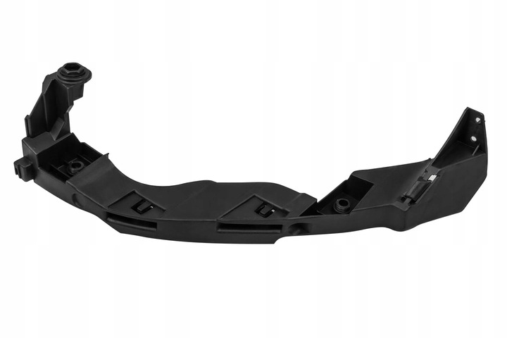 фото №1, Vw polo mk6 vi aw кронштейн фара ползун передний лампы левый 2g0805071b