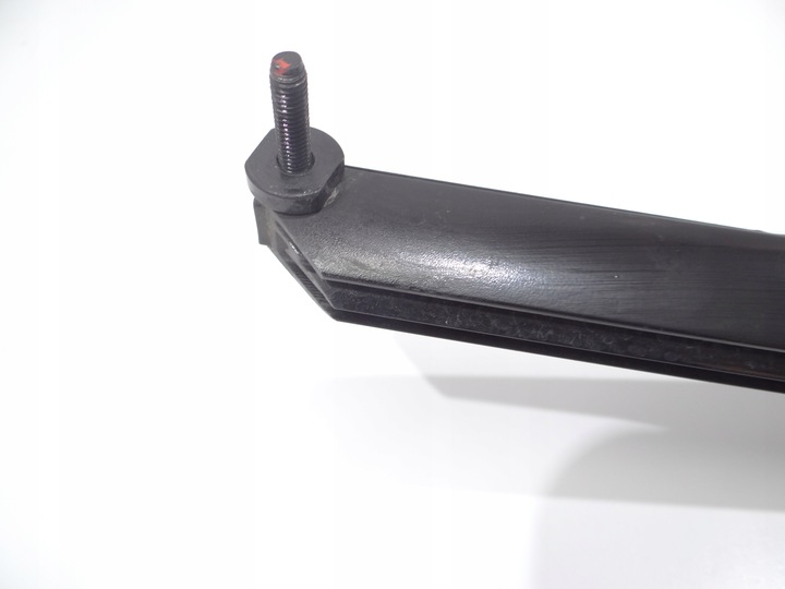 фото №2, Стекло треугольник дверь левый перед bmw i3 7289041