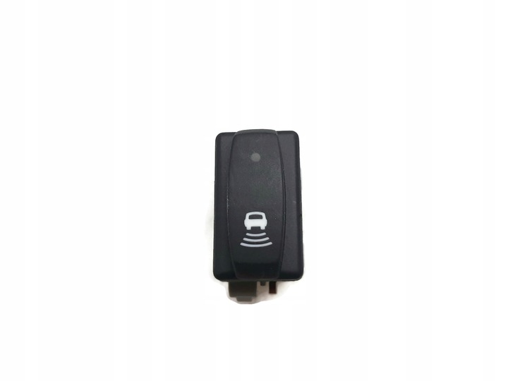 фото №1, Renault espace iv переключатель pdc 216322a