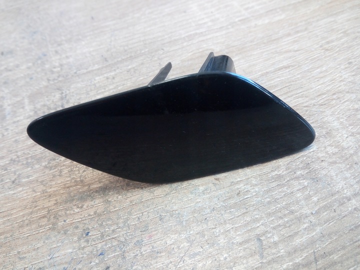 фото №1, Заглушка омывателя bmw m2 f82 оригинал.