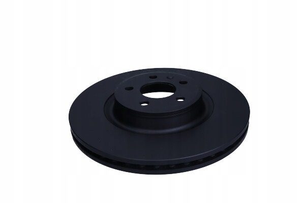 фото №16, Оригінальний номер psa 6547tx реле вентилятора оригінал