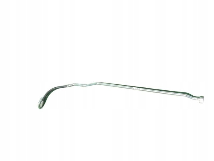 фото №1, Smart forfour twingo шланг кондиционера a453