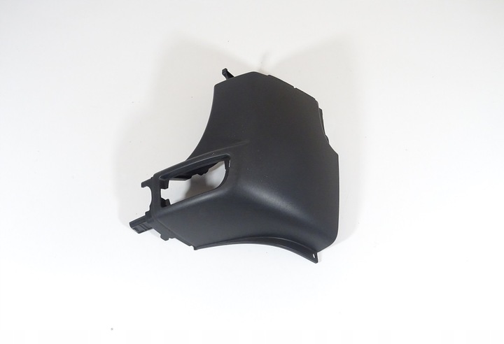 фото №1, Sprinter 906 кутник бампера зад праві оригінал