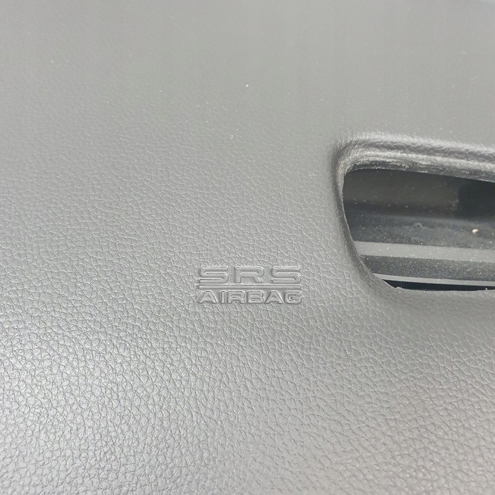 фото №10, Civic xi 11 панель консоль подушки ремни подушка безопасности stare возврат