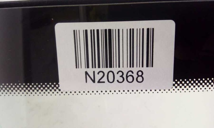 фото №7, Стекло лобовое передняя audi q7 4m 2019- рестайлинг датчик камера с подогревом солнечный now