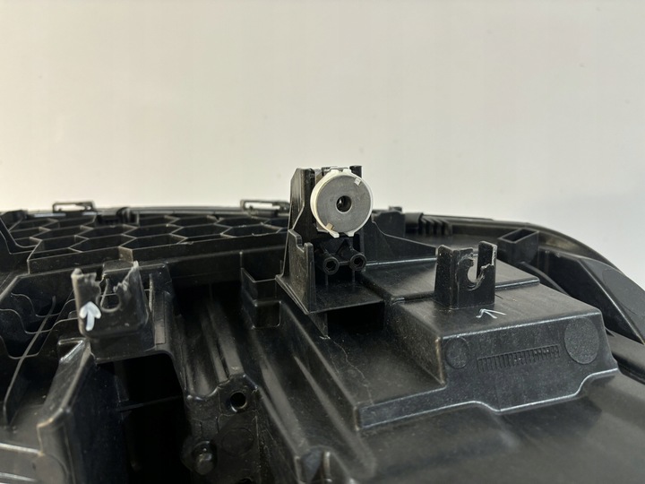 фото №11, Bmw x5 g05 x6 g06 лампа laser ліва - 17386