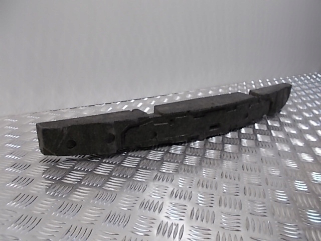 фото №3, Opel оригінальний номер 13211464 абсорбер бампера