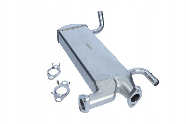 фото №1, Радиаторов клапана egr vw amarok/ crafter 2,0tdi 12-