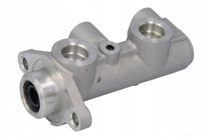 фото №1, Насоса гальмівні delphi lm50056