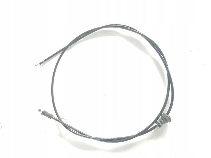 фото №1, Vw golf iv bora трос тягa капота 1j1823531c org