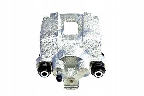 фото №10, Суппорт тормозной зад jeep grand cherokee zj wg wj wh wk 91-11