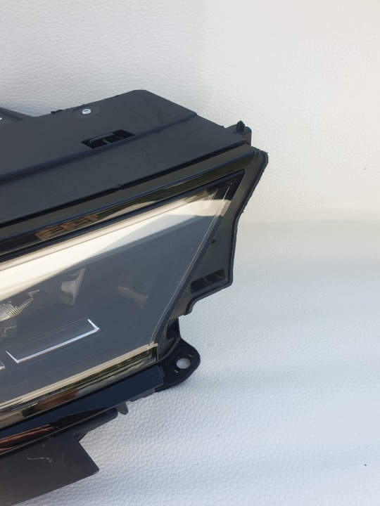 фото №6, Opel mokka b ii 19-24 фара повний led праве перед передня права 9847939180