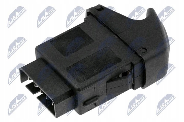 фото №15, Кнопка керування скло ews-re-009 nty