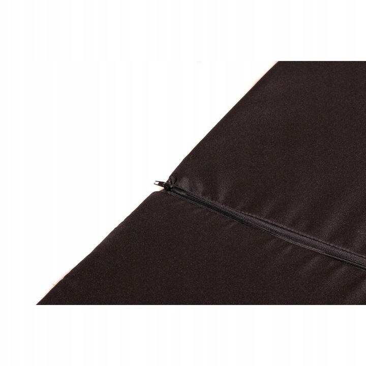 фото №5, Materac do автомобіля vw t5 t6 california 200x115x8 піна visco