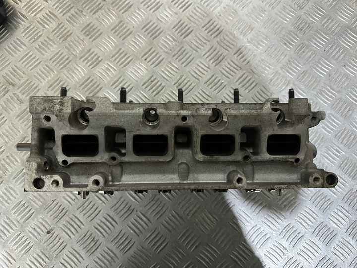 фото №11, Audi a3 8p 1.4 tfsi cax головка коромысла 03c103358ak