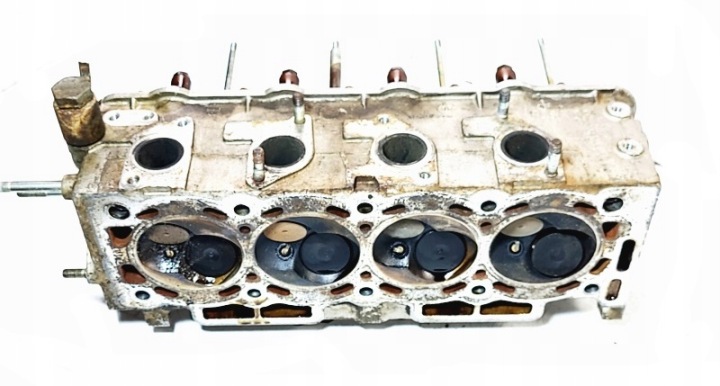 фото №5, Головка tata 1.4 indica indico