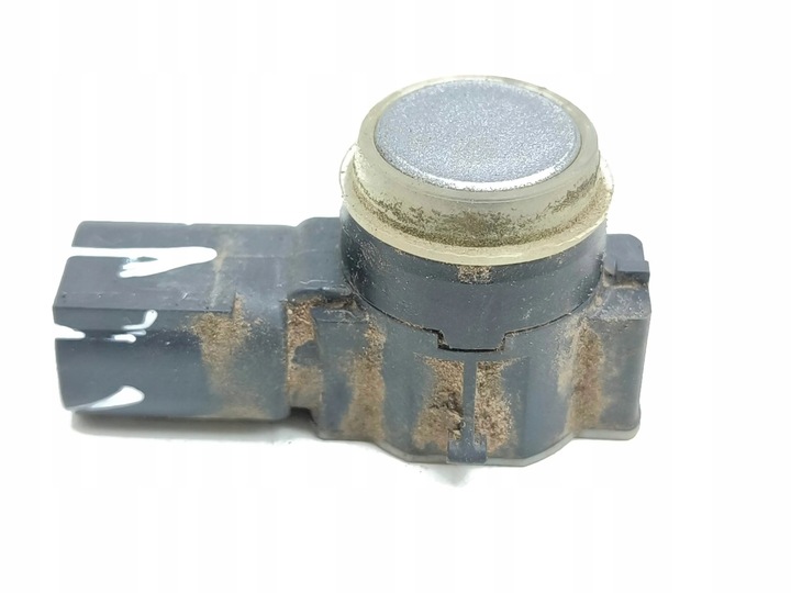 фото №6, Peugeot 308 2017 датчики паркування