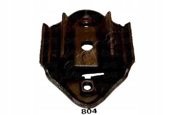 фото №1, Japanparts ru-804 подшипник двигателя