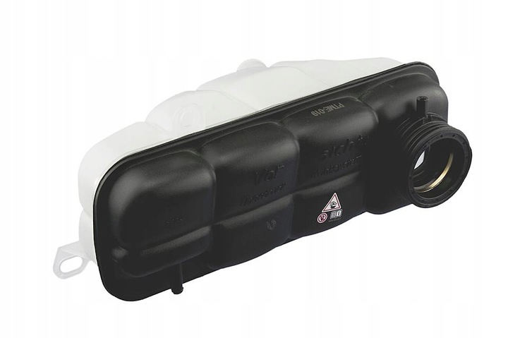 фото №16, Бак розширювальний рідини mercedes c w202 93-,