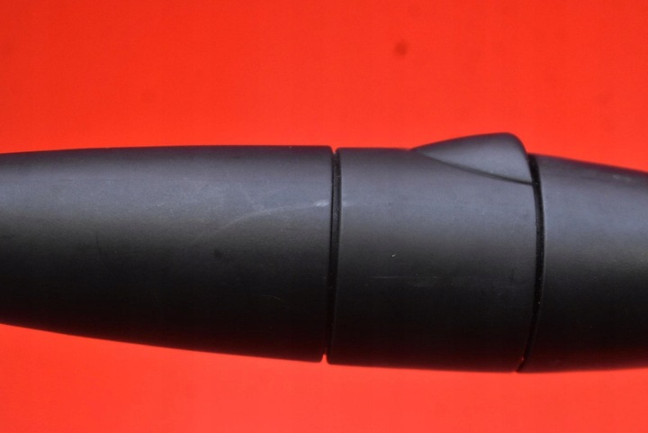 фото №10, Переключатель комбинированный переключатель-паук citroen c5 ii x7 iii универсал 08-17