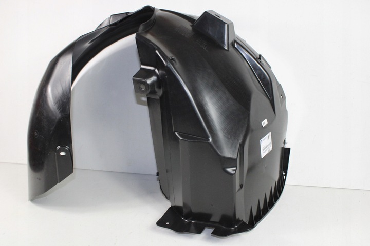 фото №2, Opel crossland x подкрылок перед левая новое оригинальные gm 39123513