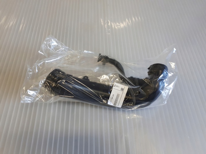 MINI R55 R56 R57 R58 R59 R60 TUYAU FIL AIR 7599226 OE 7599226