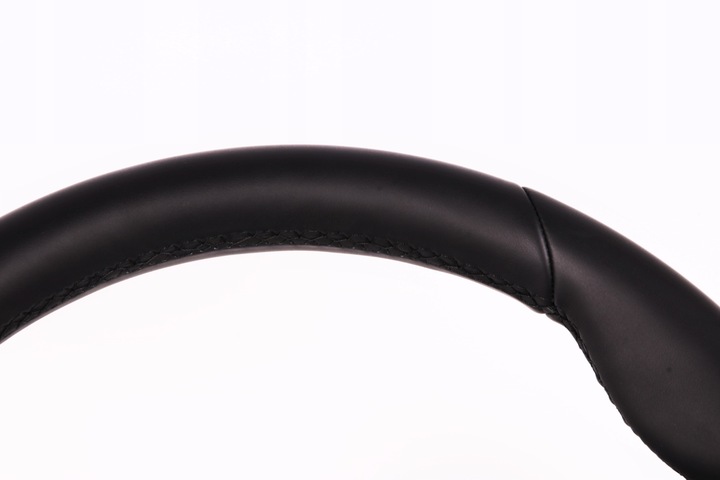 фото №7, Bmw g20 g21 z4 g29 f40 f44 оригінальна кермо м-пакет