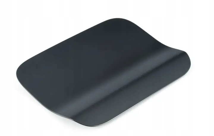 фото №1, Крышка заливка топлива bmw x1 f48 оригинал