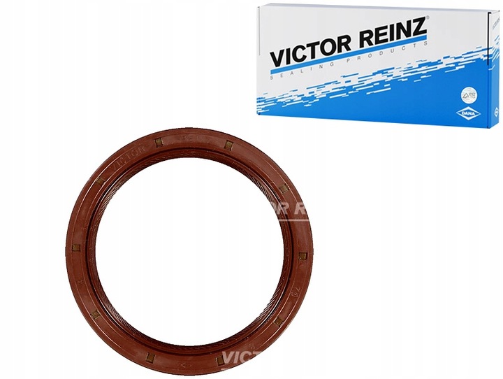 фото №1, Сальник вал распределительный вал iveco daily i daily ii daily iii rvi b