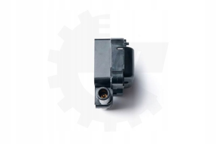 фото №7, Катушка зажигания smart fortwo 0.6/0.7 98-
