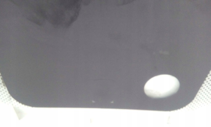 фото №5, Скло лобове renault master iii 2010- куленепробивна