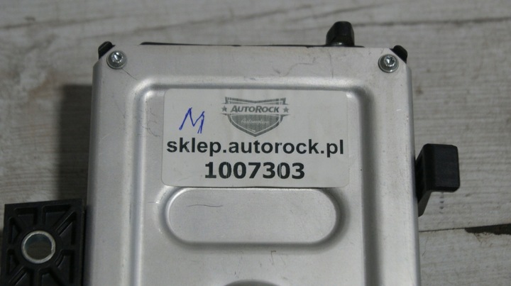 фото №2, Модуль насоса топлива chevrolet camaro