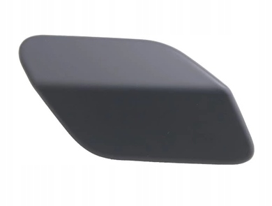 фото №1, Opel signum 2005-2009 рестайлінг заглушка права решітка