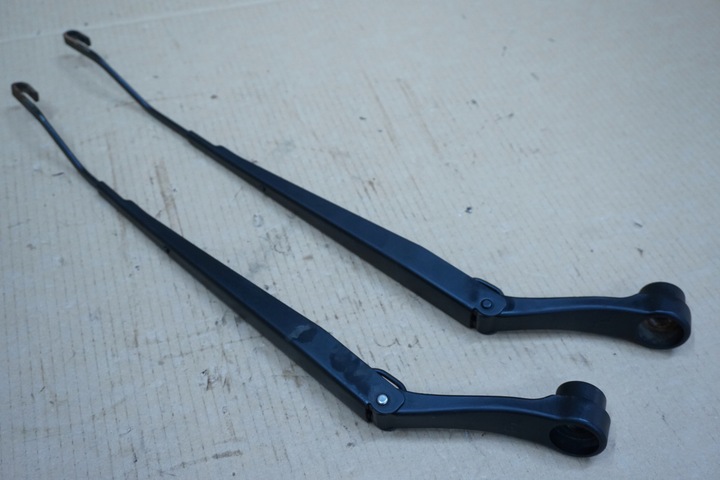 фото №1, Ssangyong actyon рычаг рычаги дворник 07r kpl