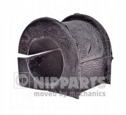 фото №1, Nipparts n4270310 втулка підшипник, стабілізатор
