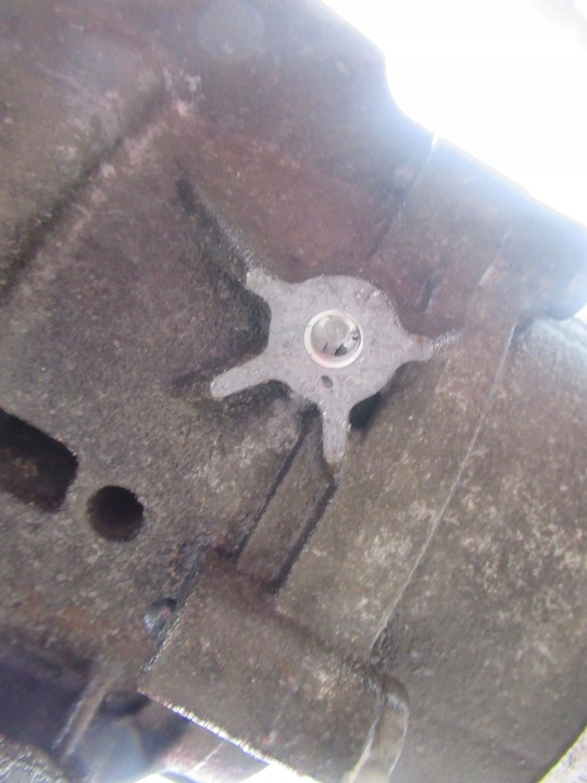 фото №6, Коробка передач коробки передач kjc audi a6 c6 рестайлінг 3.0tdi quattro