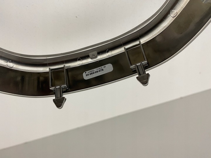 фото №7, Bmw x1 u11 m набор dekor руль вкладка 22-