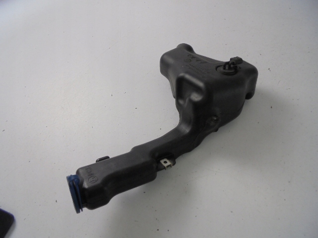 фото №1, Бачок омывателя mercedes e-klasa купе w207 2.2 cdi 2010 r